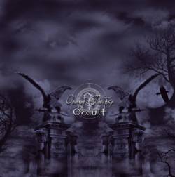 Opened Paradise : Occult